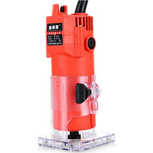 800W ���� ���ͱ� �ؿܱ���