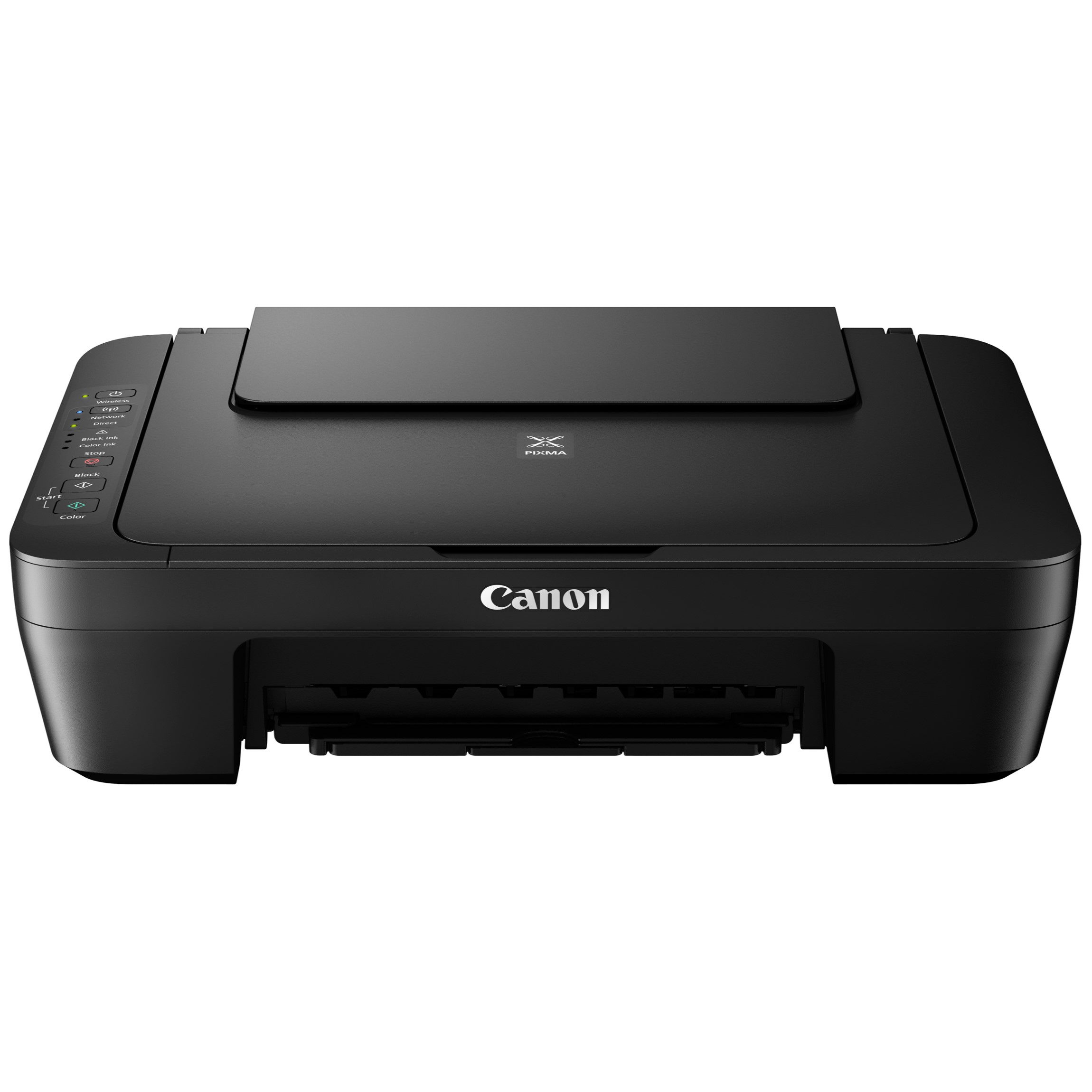 Canon PIXMA MG3090 (재생잉크)_이미지