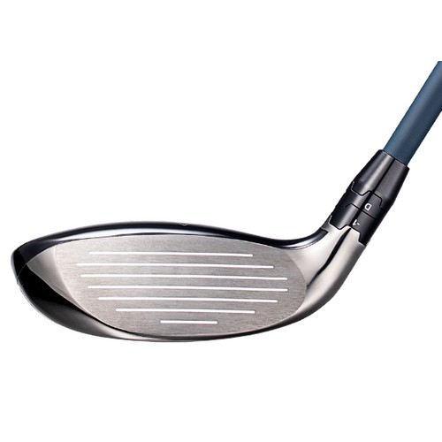 캘러웨이 패러다임 X 하이브리드 (정품)_이미지