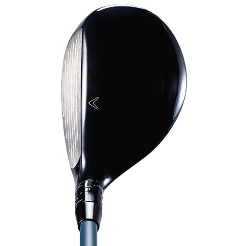 Ķ������ �з����� X ���̺긮��