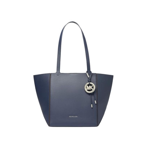 ����Ŭ�ھ ��Ʈ�� 30R6S9JT6L 401 DRESS BLUES