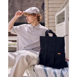 LF �ڽ� ����_DBBA4F642BK (15��)