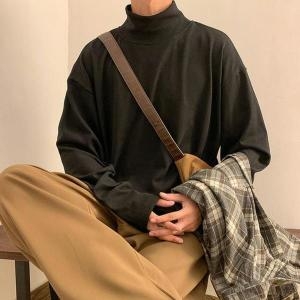 셀러허브 박스핏하프목폴라 S27273944