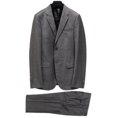 구찌 수트 480439-Z548F-1200_이미지