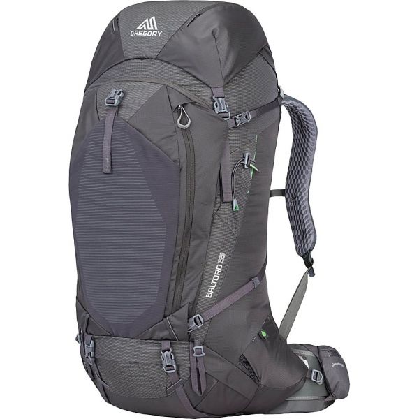 �׷����� GREGORY B073P2RCCR�� �� �賶 ��Ʈ�� 65 M ������ ��