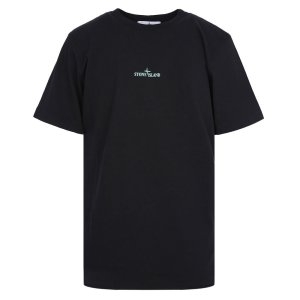 스톤아일랜드 781621053 V0029 드랍 샷 원 반팔티 6A8A