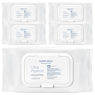 ���̺�C&C �̻� ���� ������ ��Ʈ�� ���˷� Ŭ��¡ ���� Ƽ�� 70��