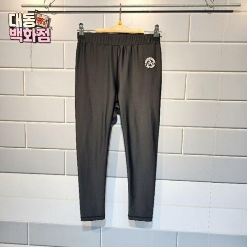 대동 DP01 스웜 레깅스 ULAR24F53