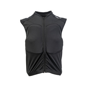 AGV 보호대 오토바이 이너 보호대 DELTA VEST V1