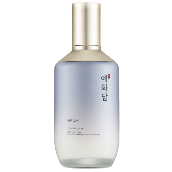 더페이스샵 예화담 포 맨 로션 150ml (1개)_이미지