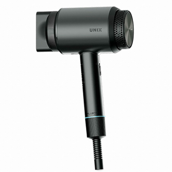 유닉스 에어샷 플라즈마 UN-B1742_이미지