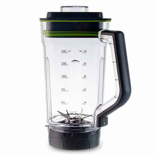 원더스리빙 원더스 메이킹 WB1000 전용 믹서기용기