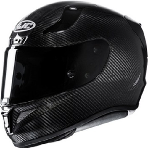 홍진상사 HJC 알파11 카본 풀페이스 핼멧이미지입니다. 누르면 해당 게시물로 새창이동합니다.