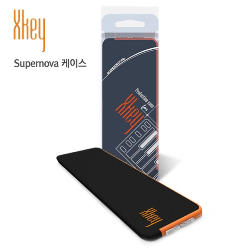 CME Xkey 25 ���̽�