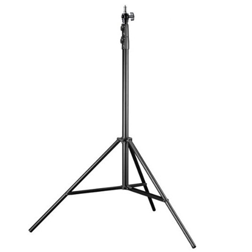 ���� LT-338-P �������ĵ�