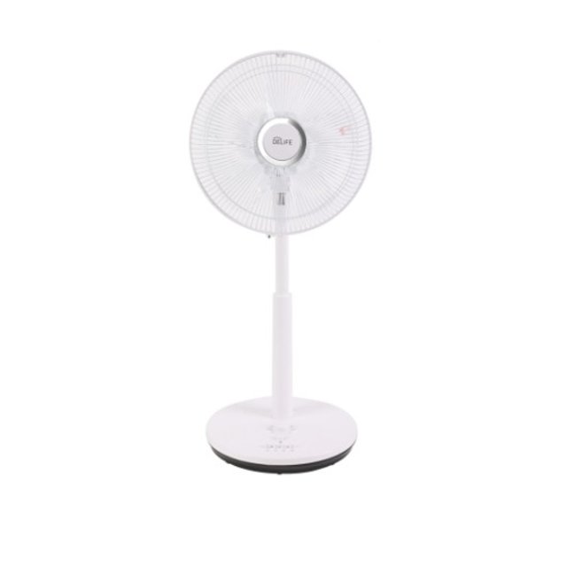 이노뷰 디라이프 웨이브 팬 DLA-EF50W22