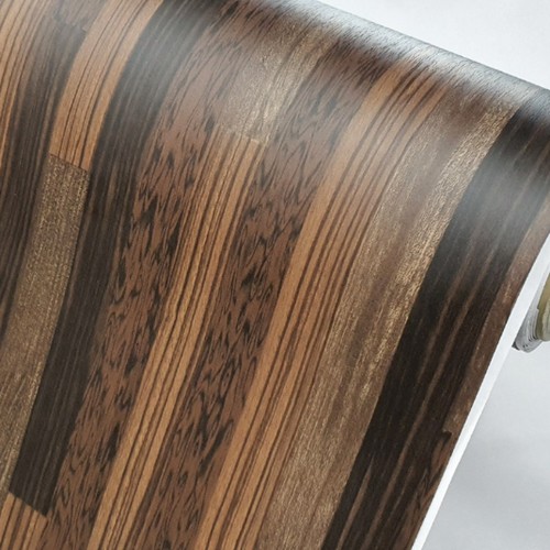 �ѱ���Ʈ ��Ʈ������ �ٴڿ� ��Ʈ�� ���̾� ��ũ���� SJP-1006