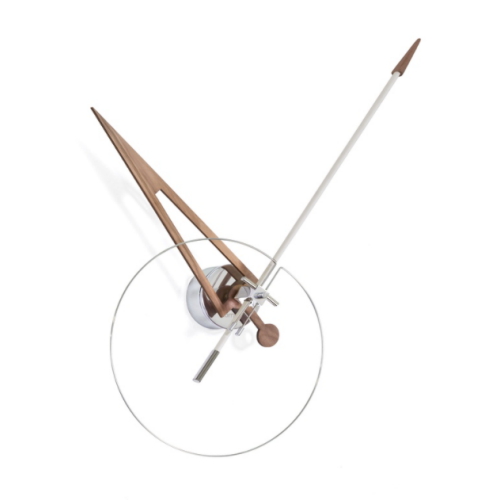 NOMON(���) ��ũ���� ȭ��Ʈ ���ð�