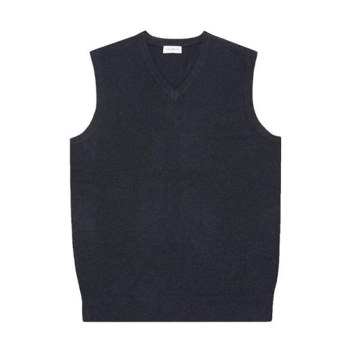 ����ƾ���� HC10 ���� AWP25305ihh 43221541