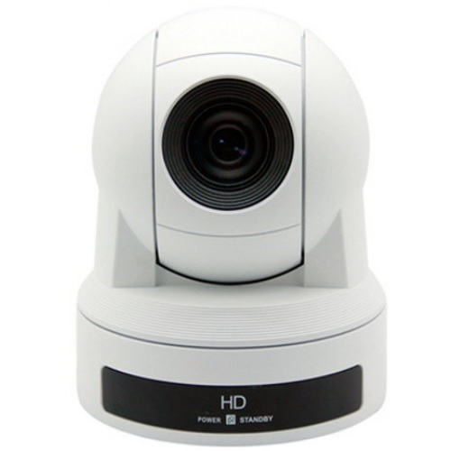 디지털홍일 RS-3060K