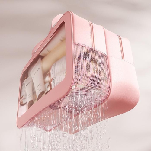 스포츠 수영 가방 방수 목욕 수영장 수영복 물놀이 메쉬 백