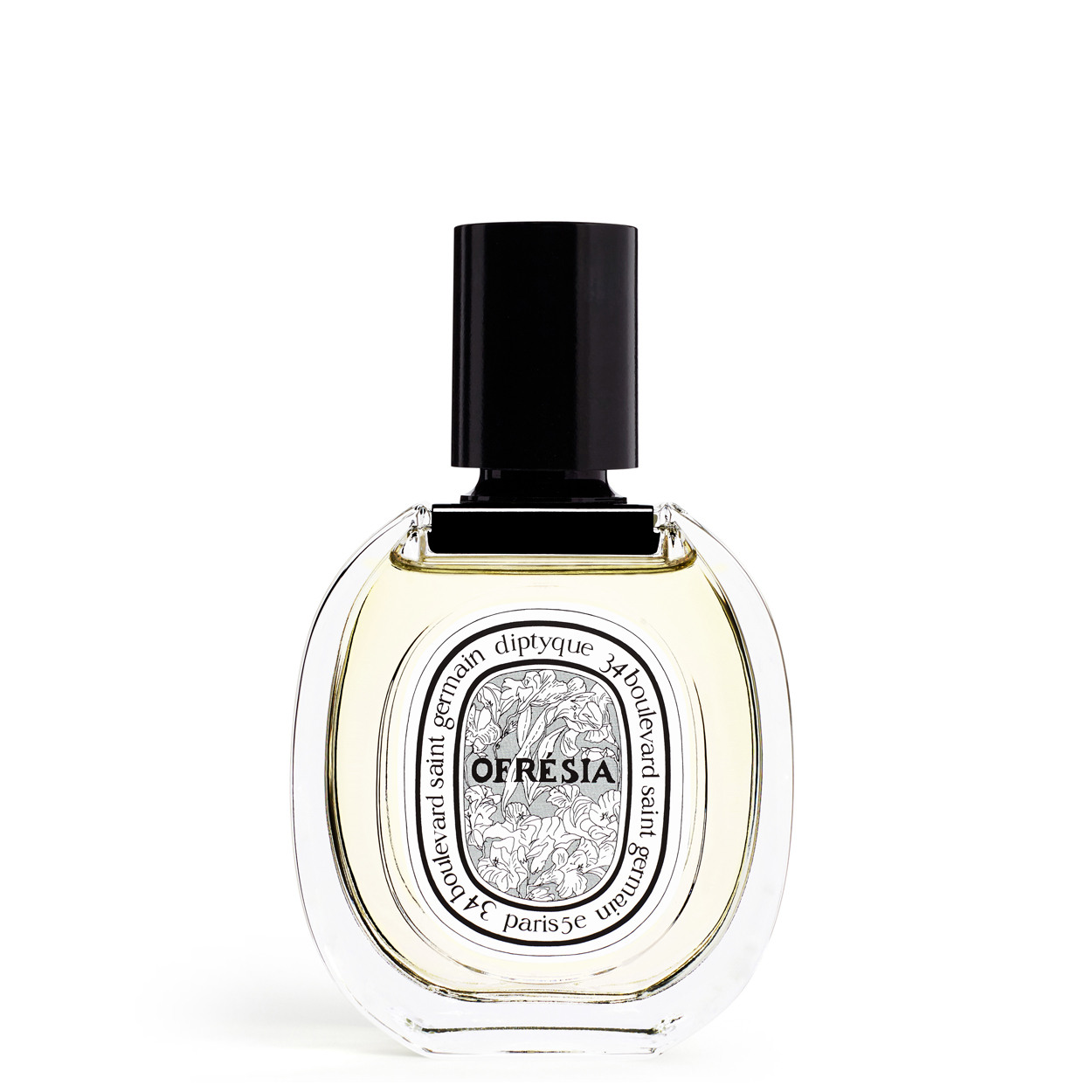 딥티크 올렌느 EDT (50ml)_이미지