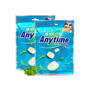 �Ե����� �ִ�Ÿ�� ��ũ��Ʈ 92g