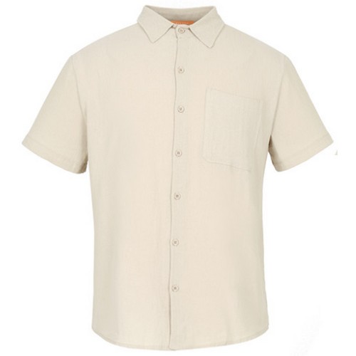 김영주골프 데일리 퓨어 마혼방 골프웨어 린넨 반팔셔츠 KPMMTS80이미지입니다. 누르면 해당 게시물로 새창이동합니다.