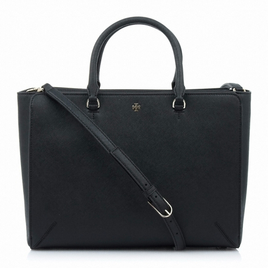 �丮��ġ �κ� ���� �� ��Ʈ 11169761 001