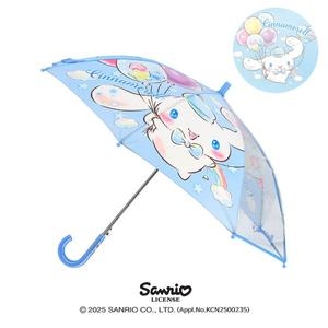  산리오 시나모롤 53 블링 잘보여우산 OUHKU10107