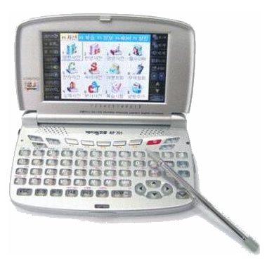 에이원프로 AP-701_이미지