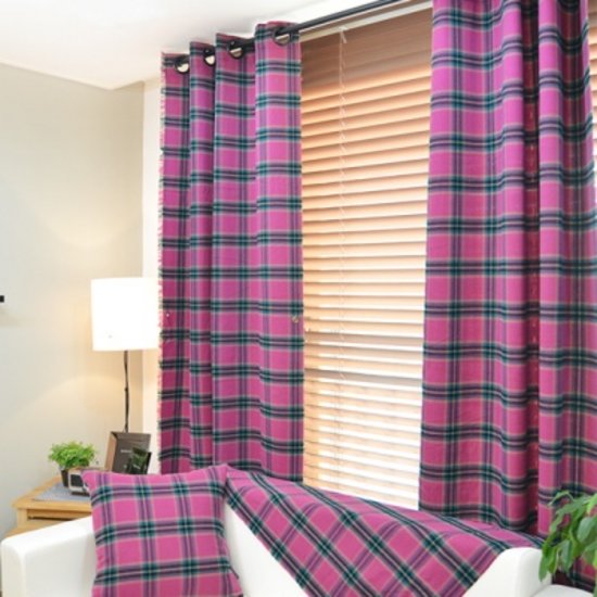 ������ư ������ Ÿźüũ Ŀư ���� ������