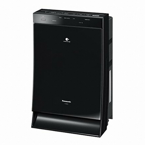 �ĳ��Ҵ� F-VXP70-K