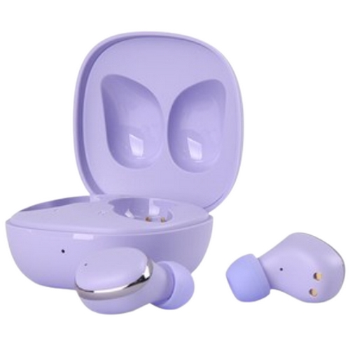 그린솔루션 펭카 버즈 PB3004_이미지