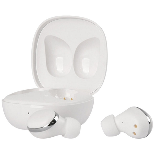 그린솔루션 펭카 버즈 PB3004_이미지