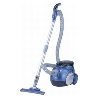 LG���� ����ŷ VC715AJE