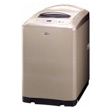 삼성전자 은나노수중강타 SEW-3G135A