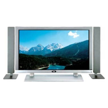 Jazzspeakers JSP-50P4H1