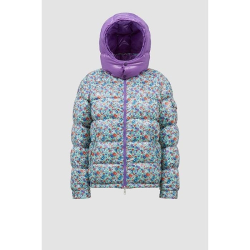 ��Ŭ���� �⸶�� ��Ʈ �ٿ� ��Ŷ ��Ƽ�÷� J10961A00021597