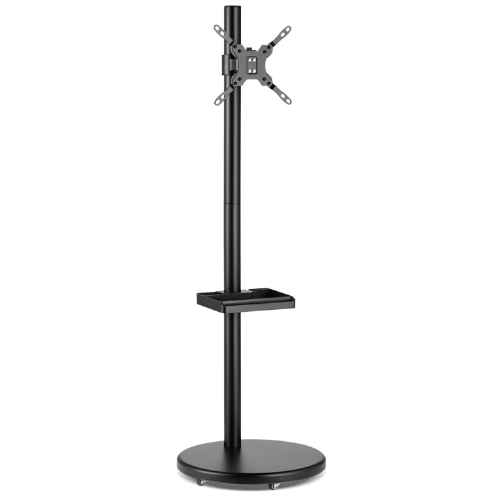 더함 MS22-241L (블랙, 중고)_이미지