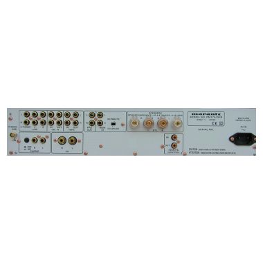 ������ PM17MKII