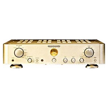 마란츠 PM17MKII_이미지