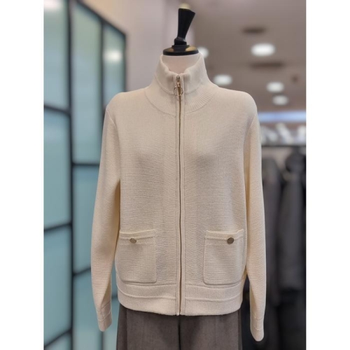 ����ũ ���̺���02 ������ ��Ż ��Ʈī��� AJ4KC592