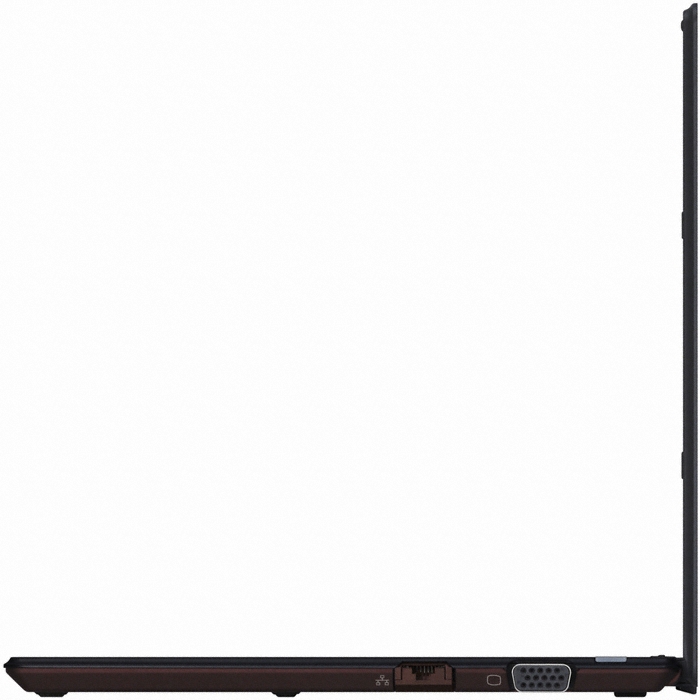 SONY 바이오 VPC-X115KK/B 리퍼비시_이미지