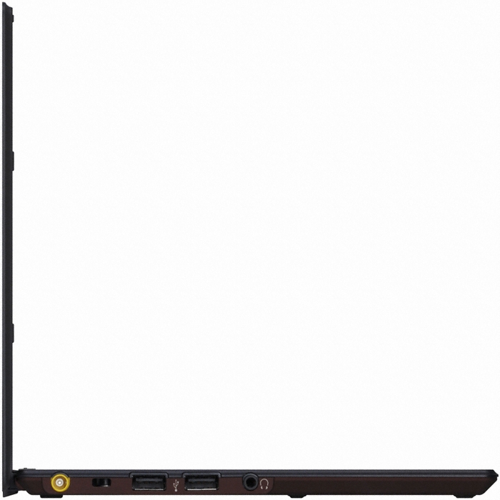 SONY ���̿� VPC-X115KK/B ���ۺ��