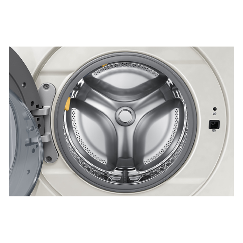 �Ｚ���� �׶���AI WF25DG8650BE