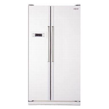 삼성전자 지펠 SRS575GC_이미지