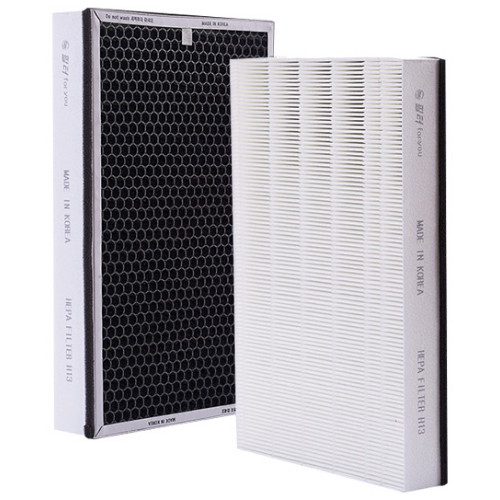 �������� �Ｚ���� ���罺ī�� 5000 ���� CFX-D100D ȣȯ�� ��ü������