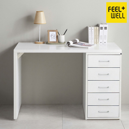 ���� ���� å�� 1400+5�� �����弼Ʈ