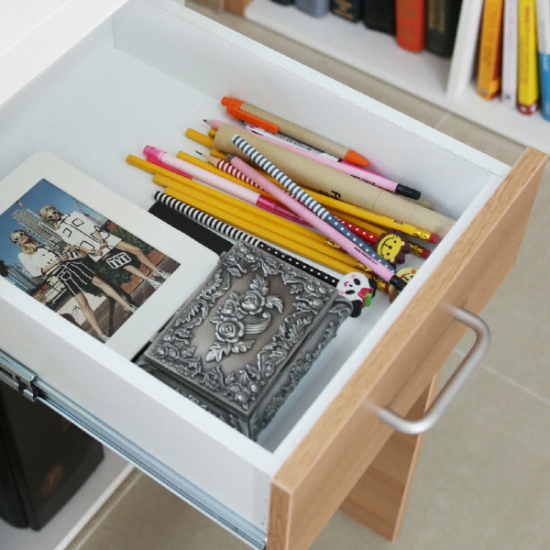 ��ǰ �� �̹���